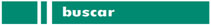 buscar